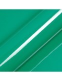 S5340B - Vert Moyen Brillant